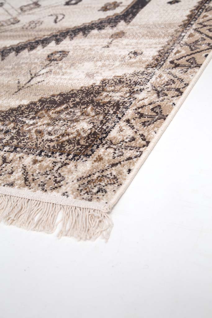 Χαλί Refold 21829 568 Royal Carpet - 80 x 150 cm