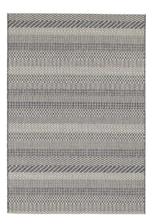 Ψάθα Sand GU6 1002 N Royal Carpet - 160 x 230 cm
