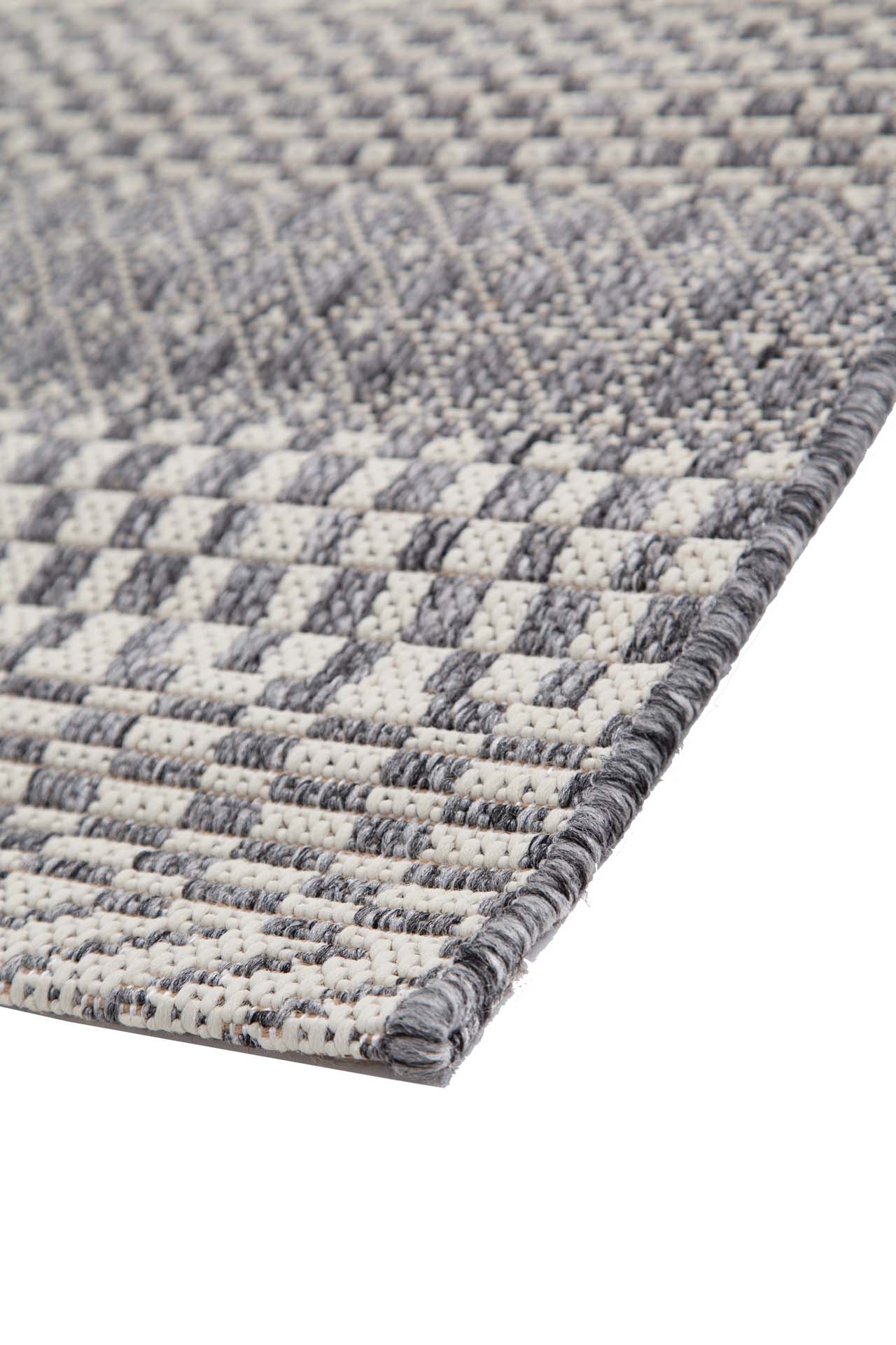 Ψάθα Sand GU6 1002 N Royal Carpet - 133 x 190 cm