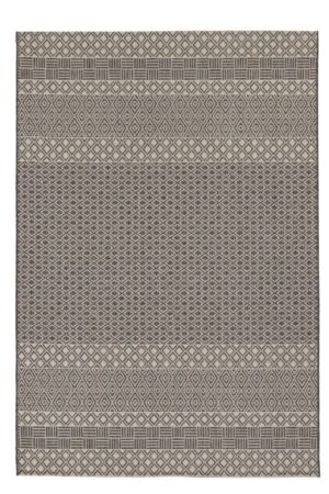 Ψάθα Sand W71 1391 E Royal Carpet - 160 x 230 cm