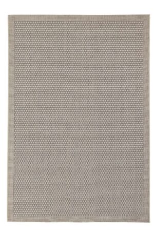 Ψάθα Sand W71 1786 I Royal Carpet - 160 x 230 cm