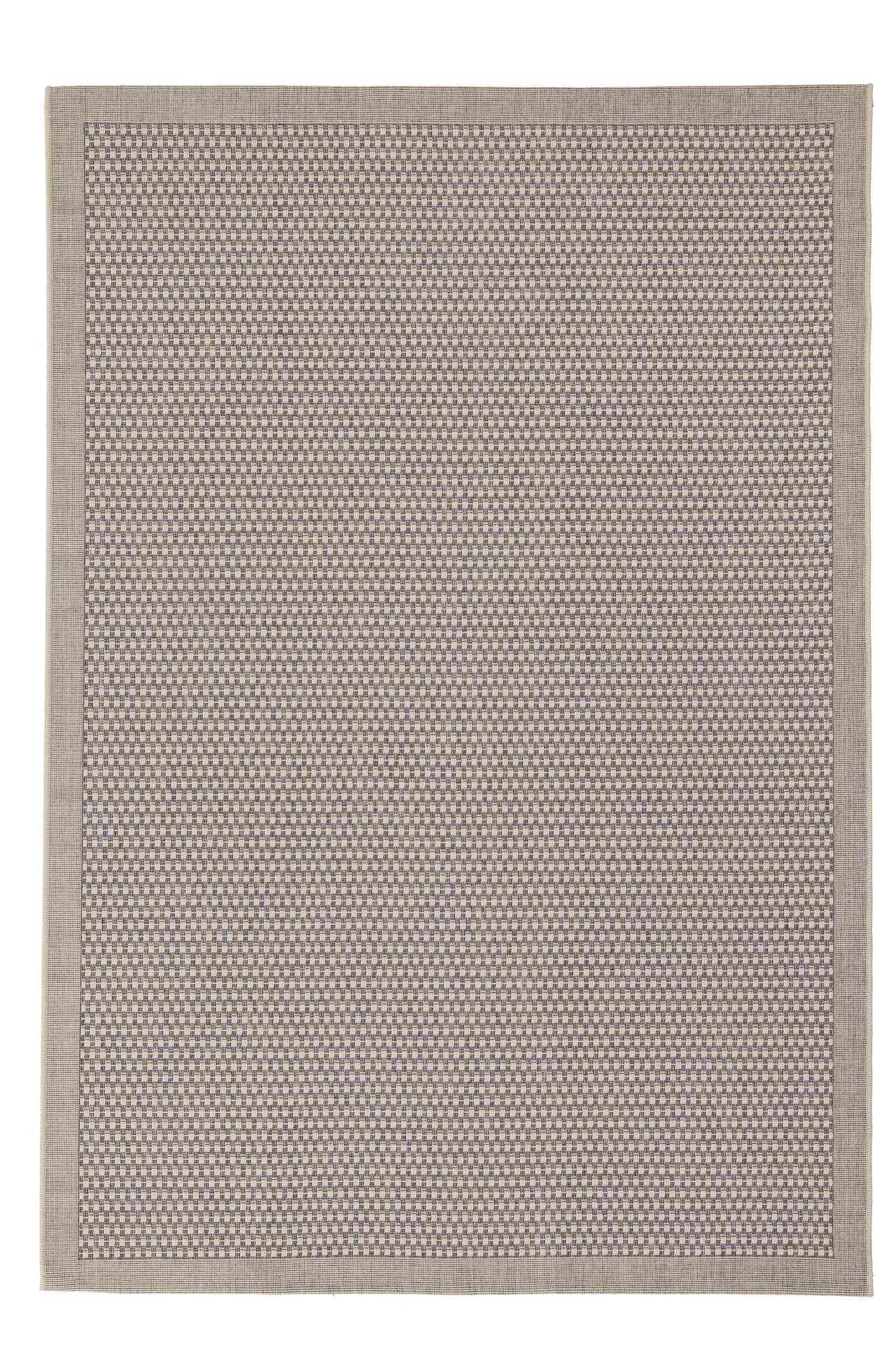Ψάθα Sand W71 1786 I Royal Carpet - 160 x 230 cm