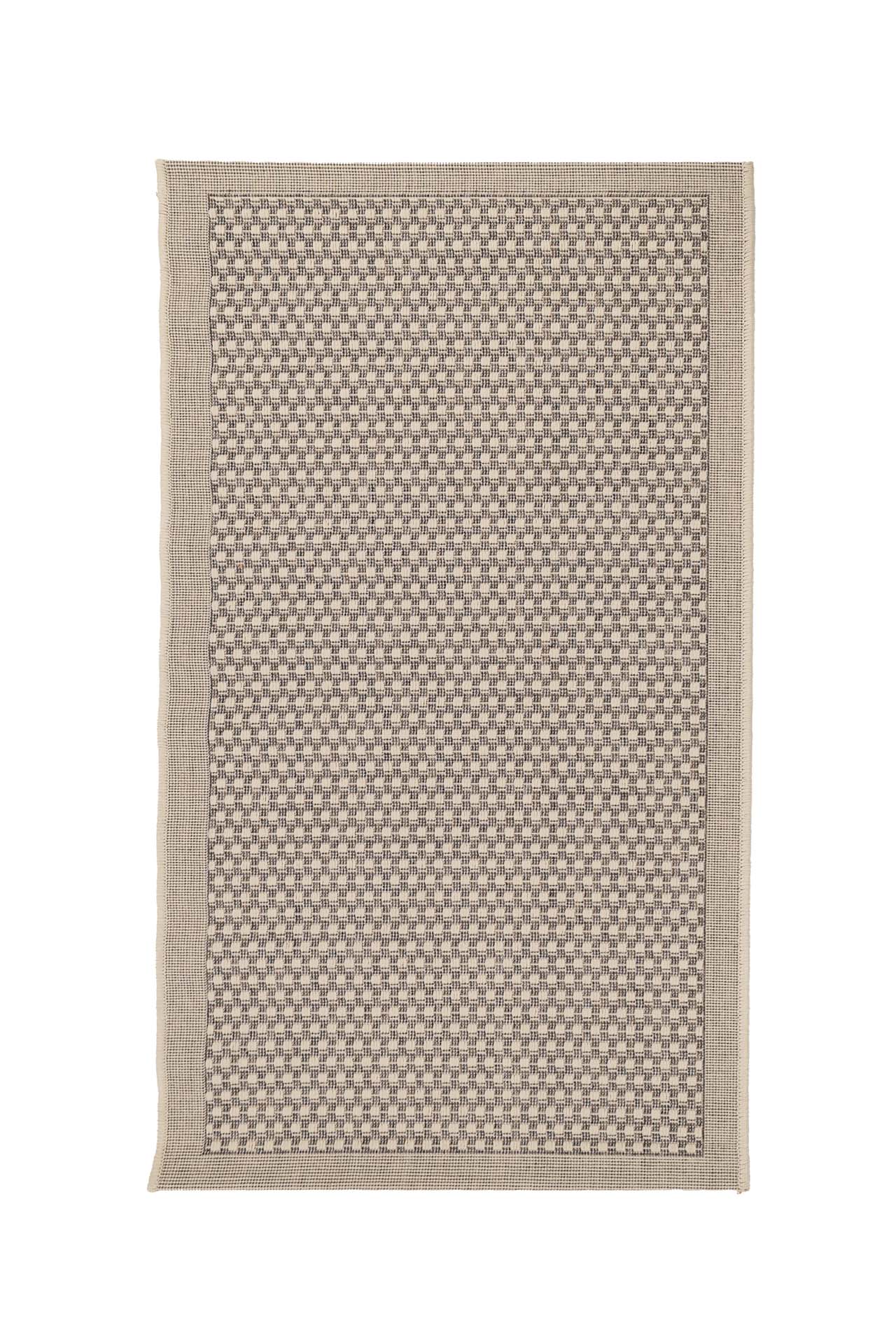 Ψάθα Sand W71 1786 I Royal Carpet - 160 x 230 cm