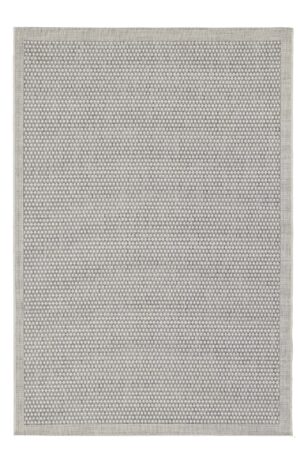 Ψάθα Sand GU6 1786 W Royal Carpet - 133 x 190 cm
