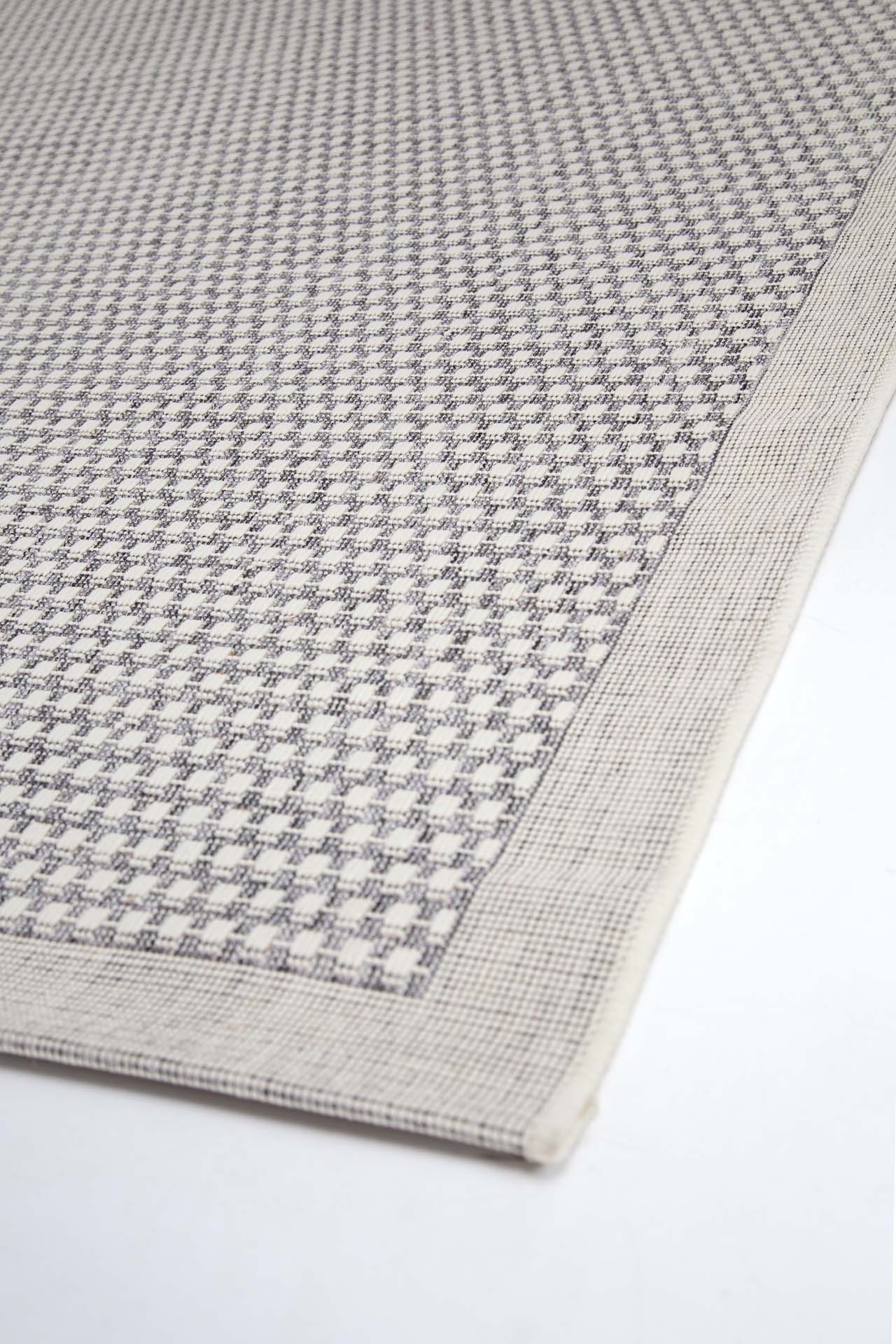 Ψάθα Sand GU6 1786 W Royal Carpet - 133 x 190 cm