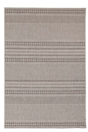 Ψάθα Sand UT6 2668 Y Royal Carpet - 160 x 230 cm