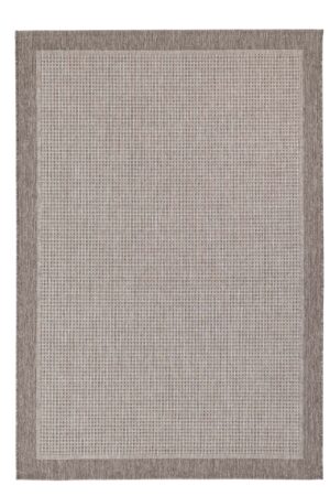 Ψάθα Sand UT6 2822 D Royal Carpet - 160 x 230 cm