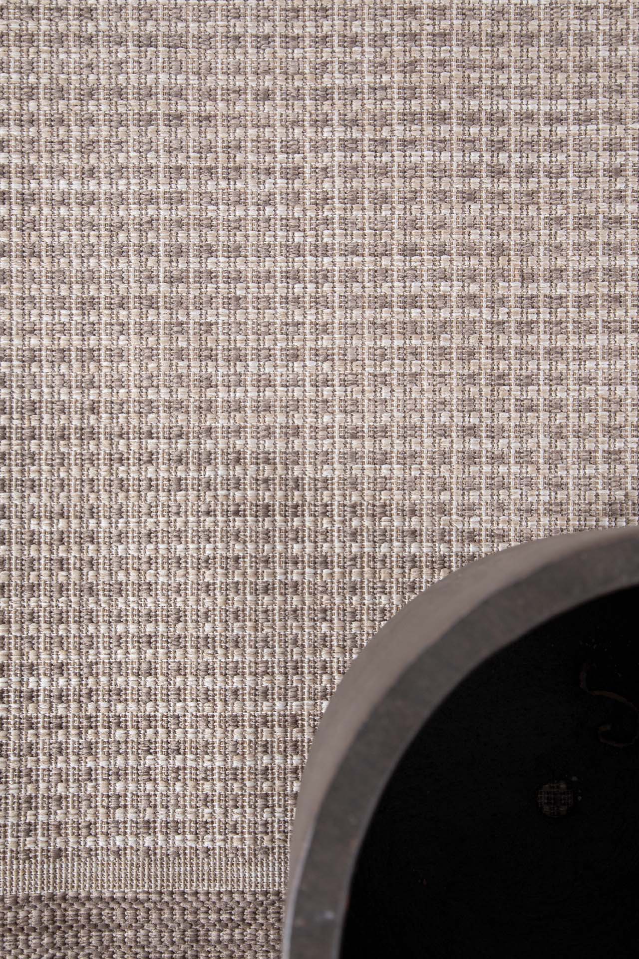 Ψάθα Sand UT6 2822 D Royal Carpet - 133 x 190 cm