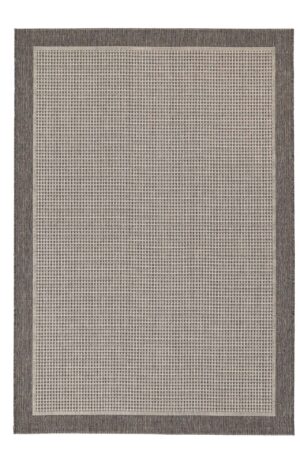 Ψάθα Sand W71 2822 I Royal Carpet - 160 x 230 cm