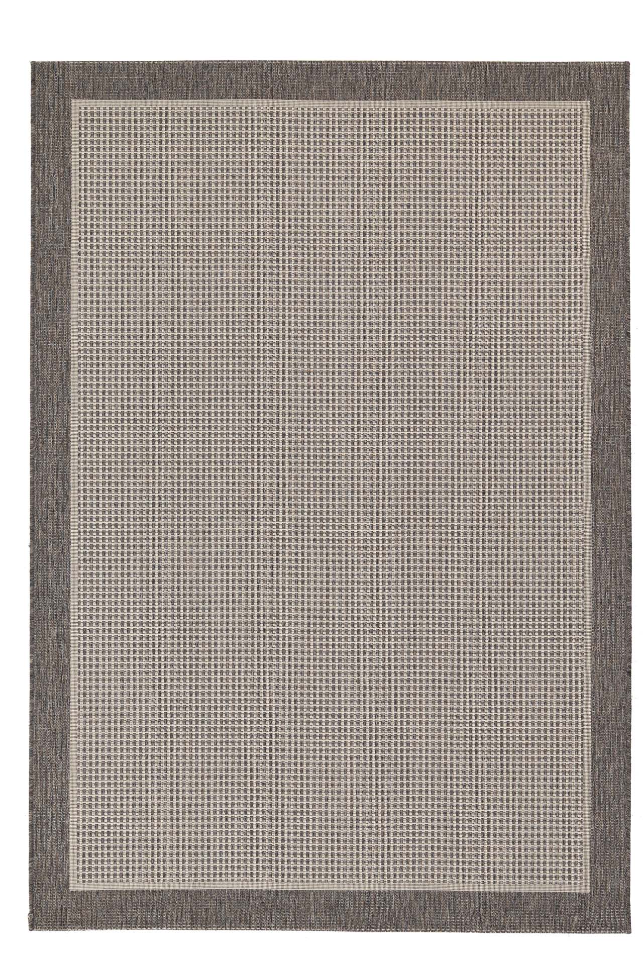 Ψάθα Sand W71 2822 I Royal Carpet - 240 x 300 cm