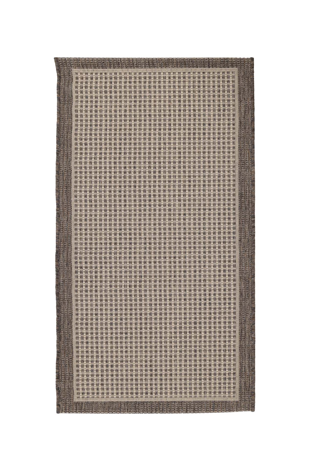 Ψάθα Sand W71 2822 I Royal Carpet - 240 x 300 cm