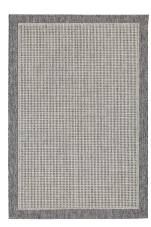 Ψάθα Sand GU6 2822 W Royal Carpet - 200 x 285 cm