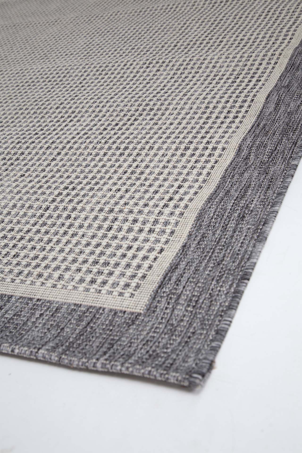 Ψάθα Sand GU6 2822 W Royal Carpet - 133 x 190 cm