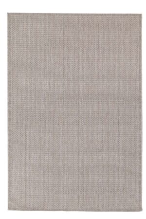 Ψάθα Sand UT6 5787 Y Royal Carpet - 160 x 230 cm