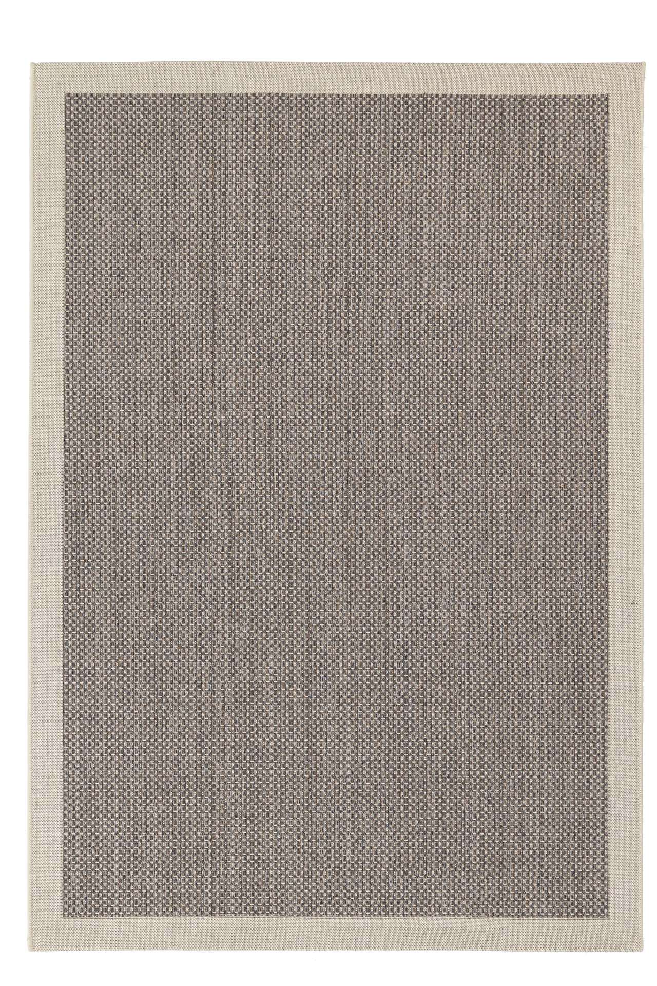 Ψάθα Sand W71 7780 E Royal Carpet - 200 x 285 cm