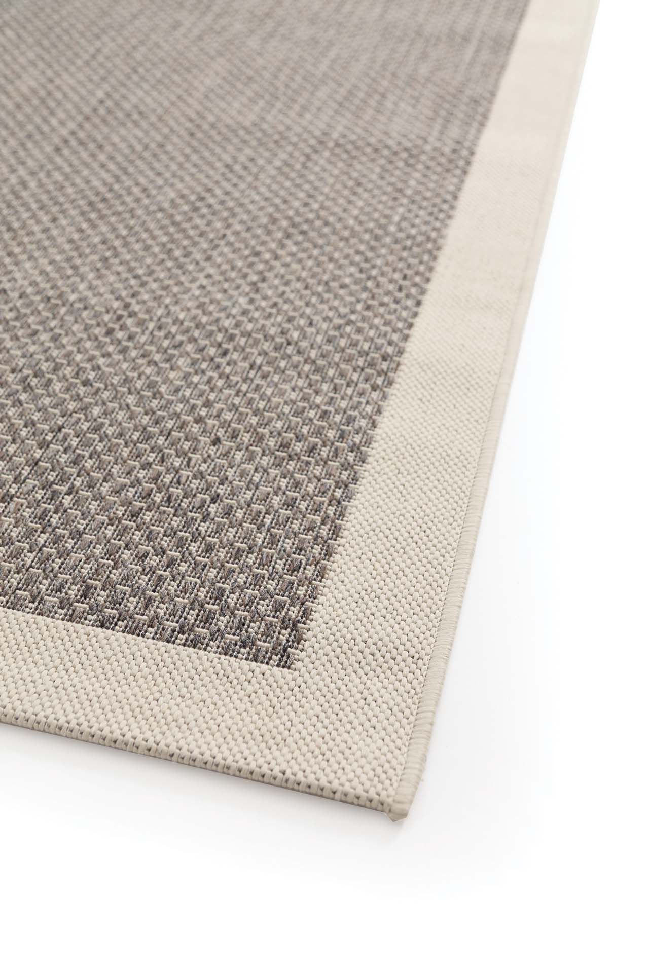 Ψάθα Sand W71 7780 E Royal Carpet - 160 x 230 cm