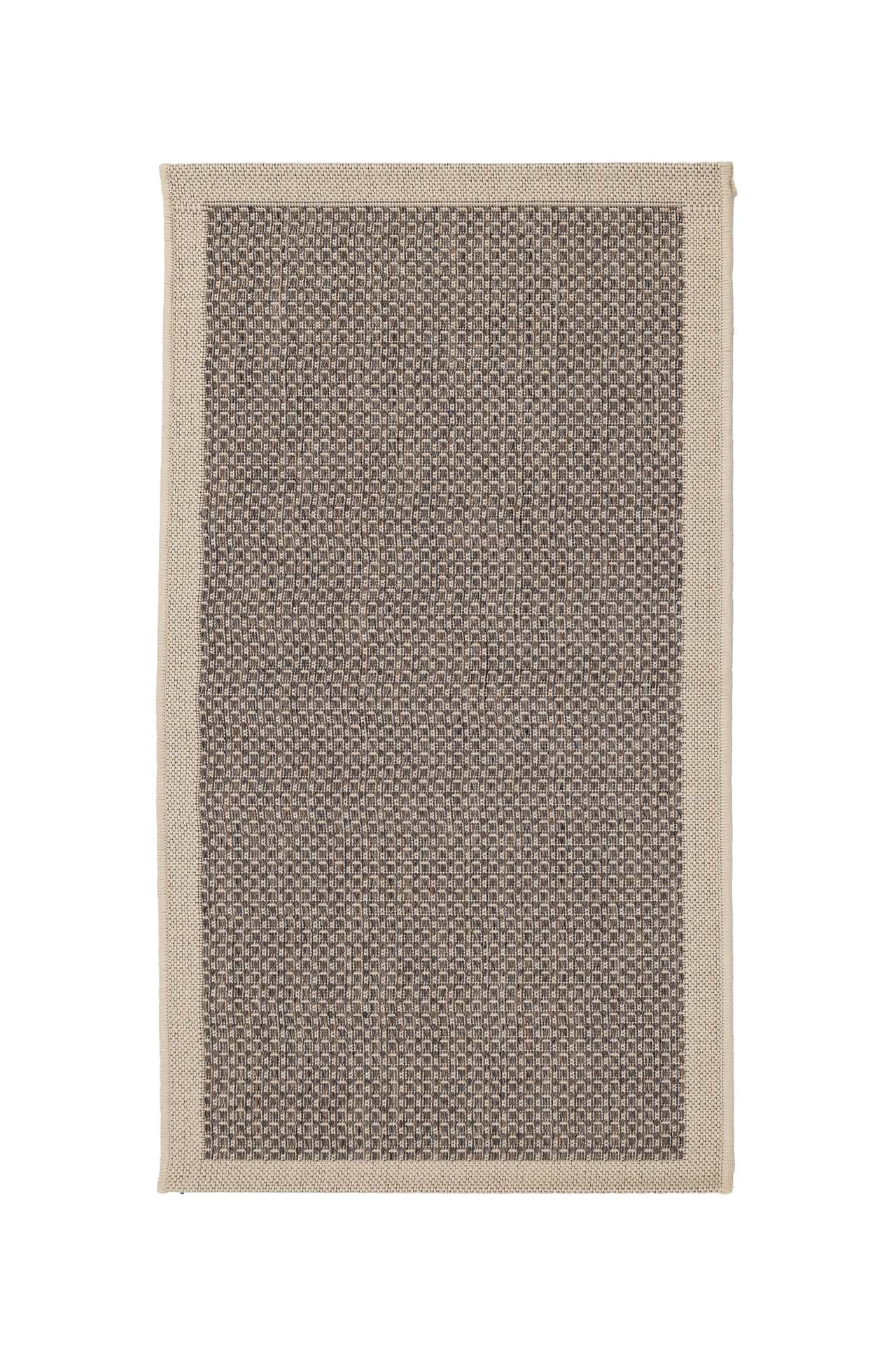 Ψάθα Sand W71 7780 E Royal Carpet - 160 x 230 cm