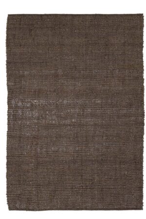Χαλί Sorina GREY Royal Carpet - 200 x 250 cm