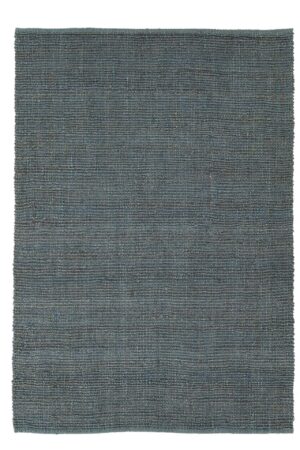Χαλί Sorina TEAL Royal Carpet - 200 x 250 cm