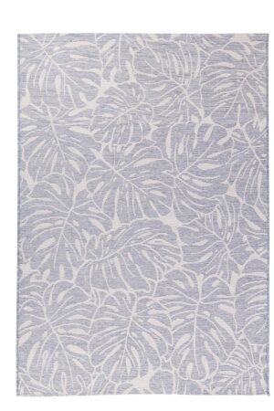 Ψάθα SUNRISE 2615 28 Royal Carpet - 200 x 290 cm