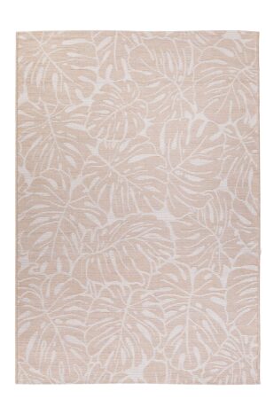 Ψάθα SUNRISE 2615 32 Royal Carpet - 130 x 190 cm