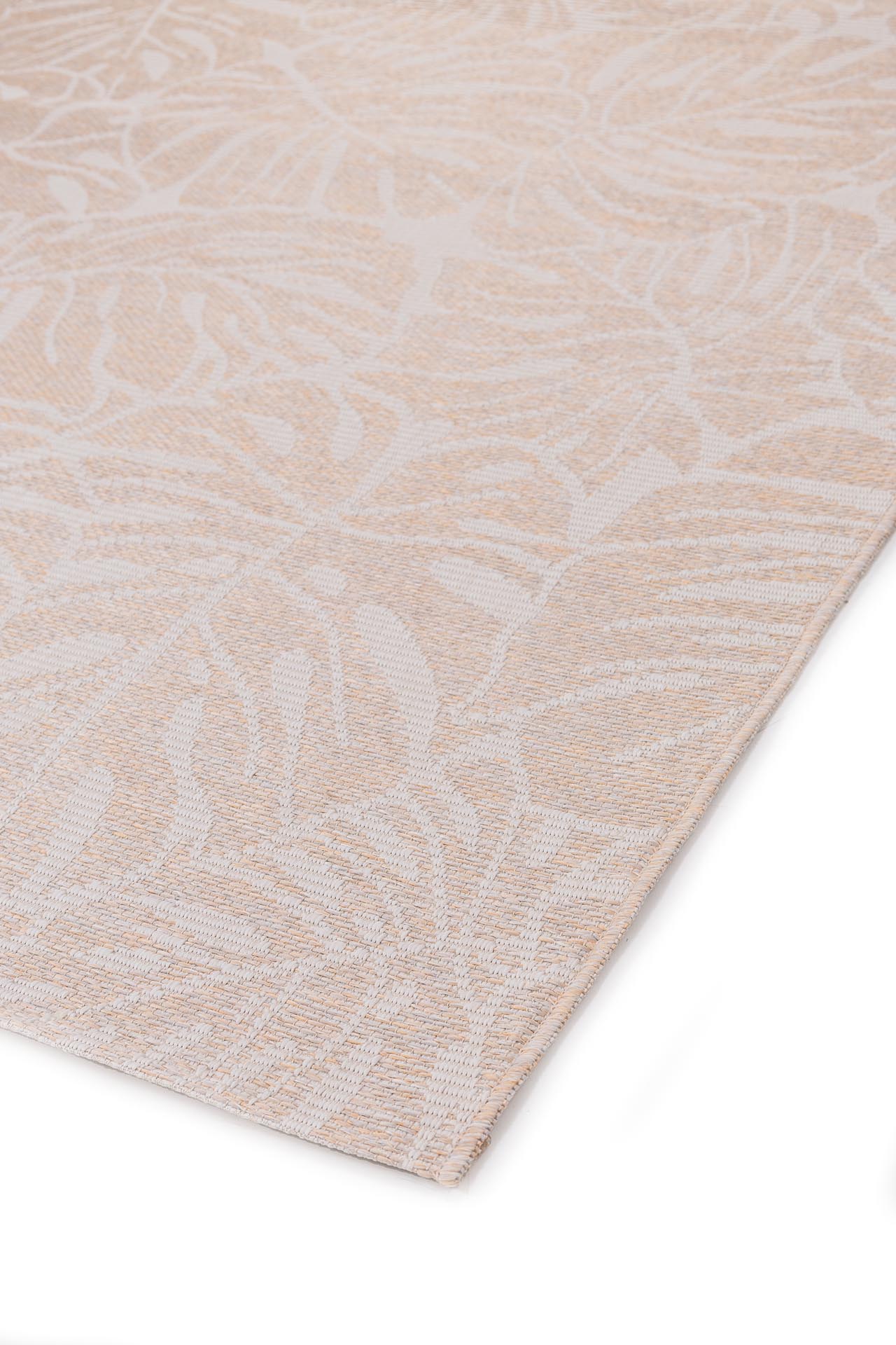 Ψάθα SUNRISE 2615 32 Royal Carpet - 200 x 290 cm