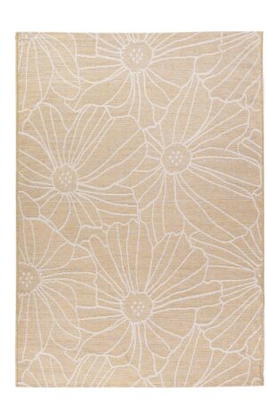 Ψάθα SUNRISE 2617 29 Royal Carpet - 200 x 290 cm