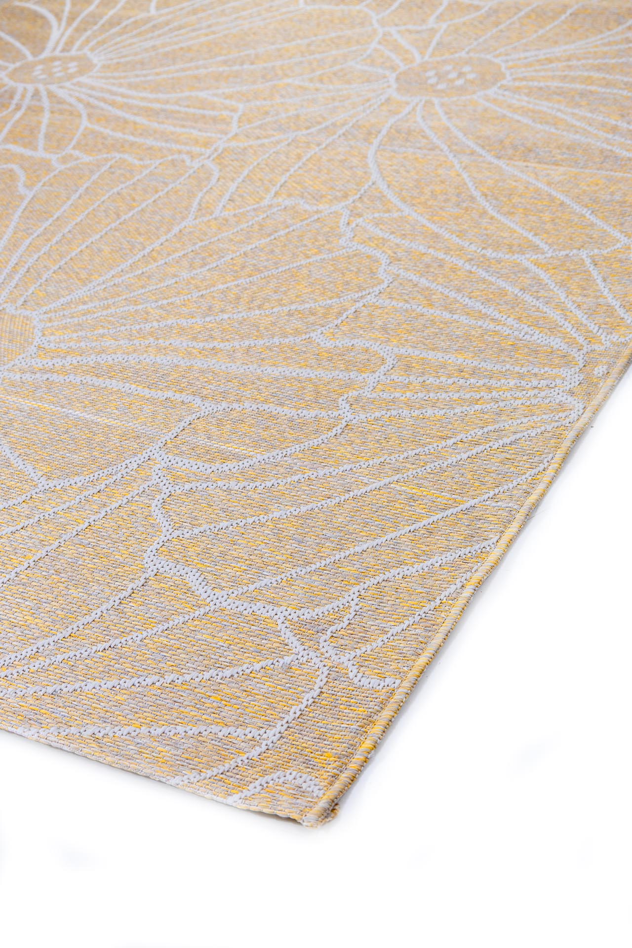 Ψάθα SUNRISE 2617 29 Royal Carpet - 200 x 290 cm