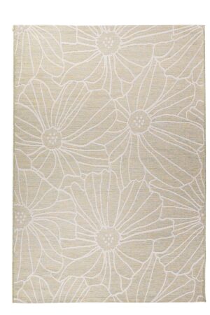 Ψάθα SUNRISE 2617 31 Royal Carpet - 130 x 190 cm