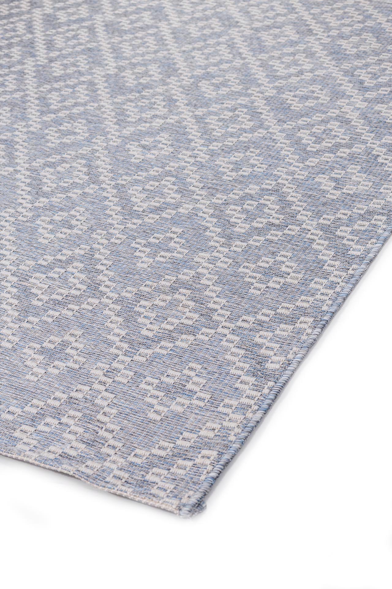 Ψάθα SUNRISE 2624 28 Royal Carpet - 160 x 230 cm