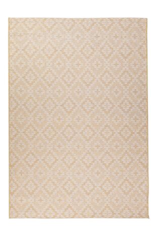 Ψάθα SUNRISE 2624 29 Royal Carpet - 200 x 290 cm
