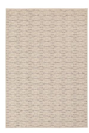 Χαλί Teora 20521 Royal Carpet - 140 x 200 cm