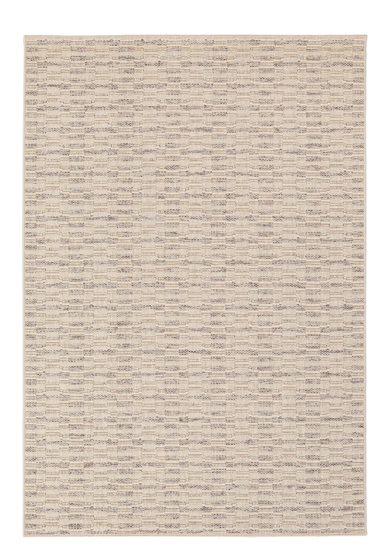 Χαλί Teora 20521 Royal Carpet - 240 x 300 cm