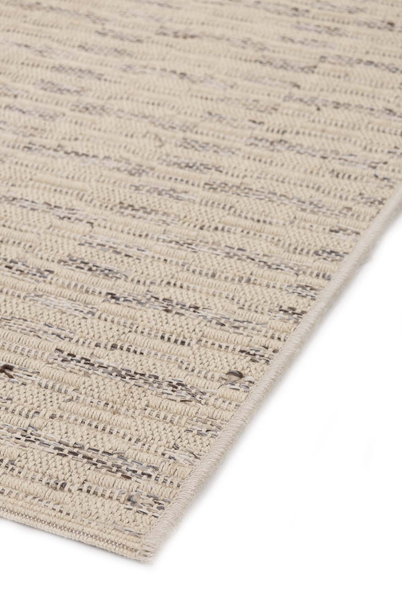 Χαλί Teora 20521 Royal Carpet - 160 x 230 cm