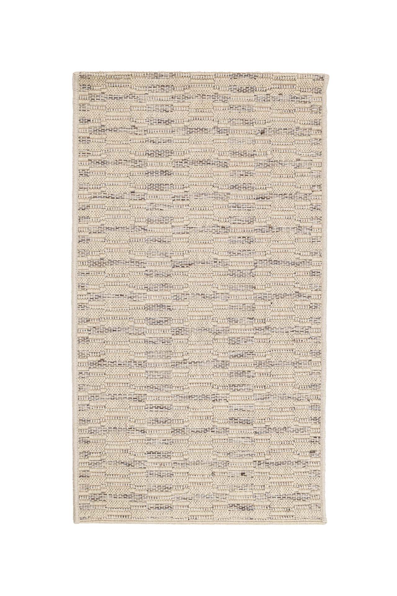 Χαλί Teora 20521 Royal Carpet - 240 x 300 cm