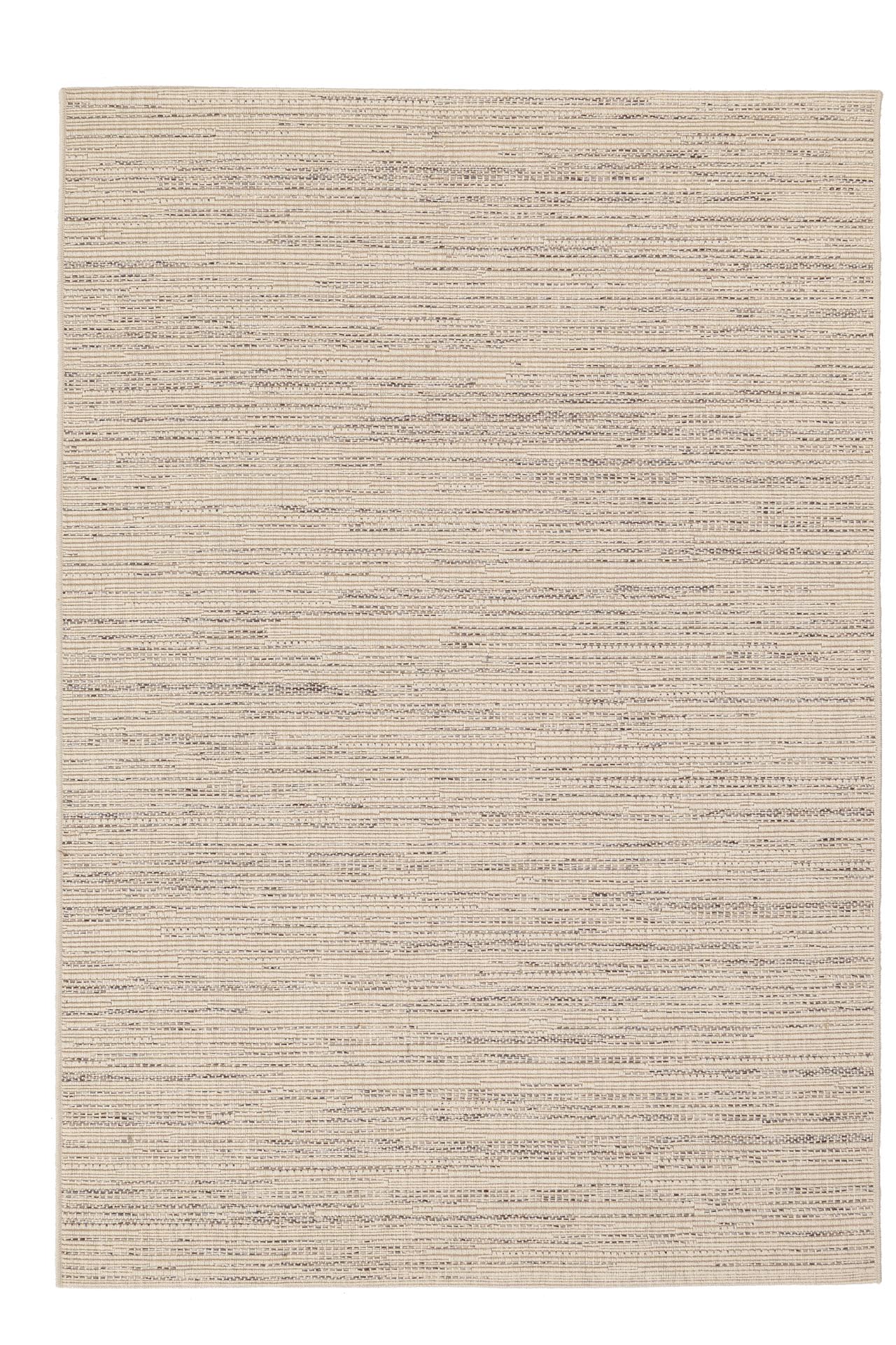 Χαλί Teora 20522 Royal Carpet - 140 x 200 cm
