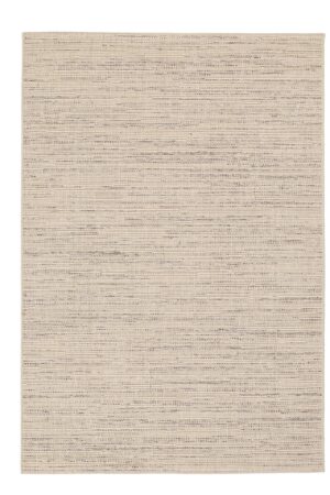 Χαλί Teora 20522 Royal Carpet - 160 x 230 cm