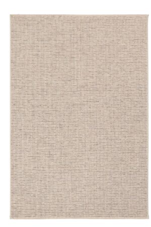 Χαλί Teora 20524 Royal Carpet - 160 x 230 cm