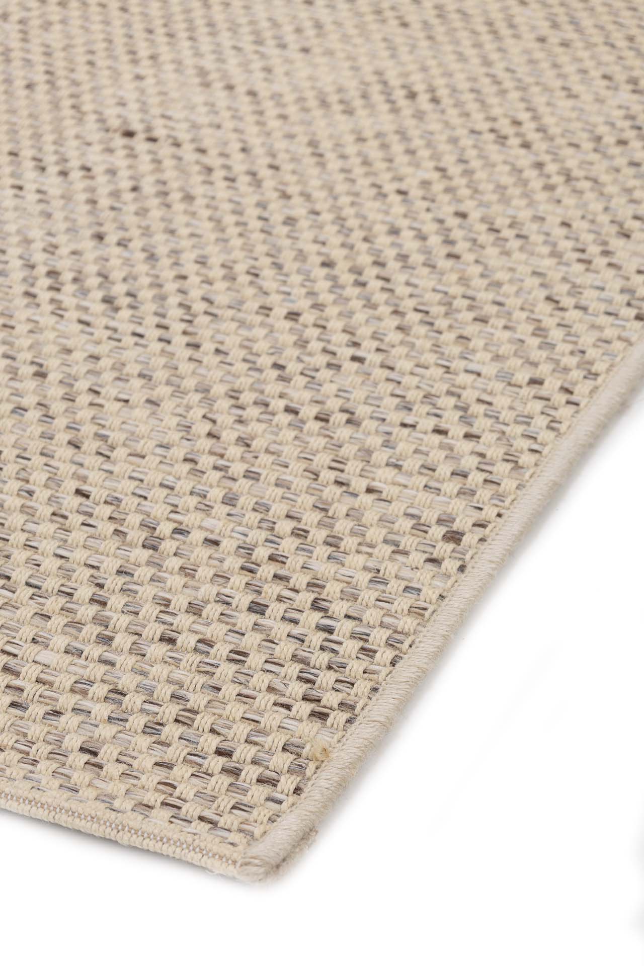 Χαλί Teora 20524 Royal Carpet - 240 x 300 cm