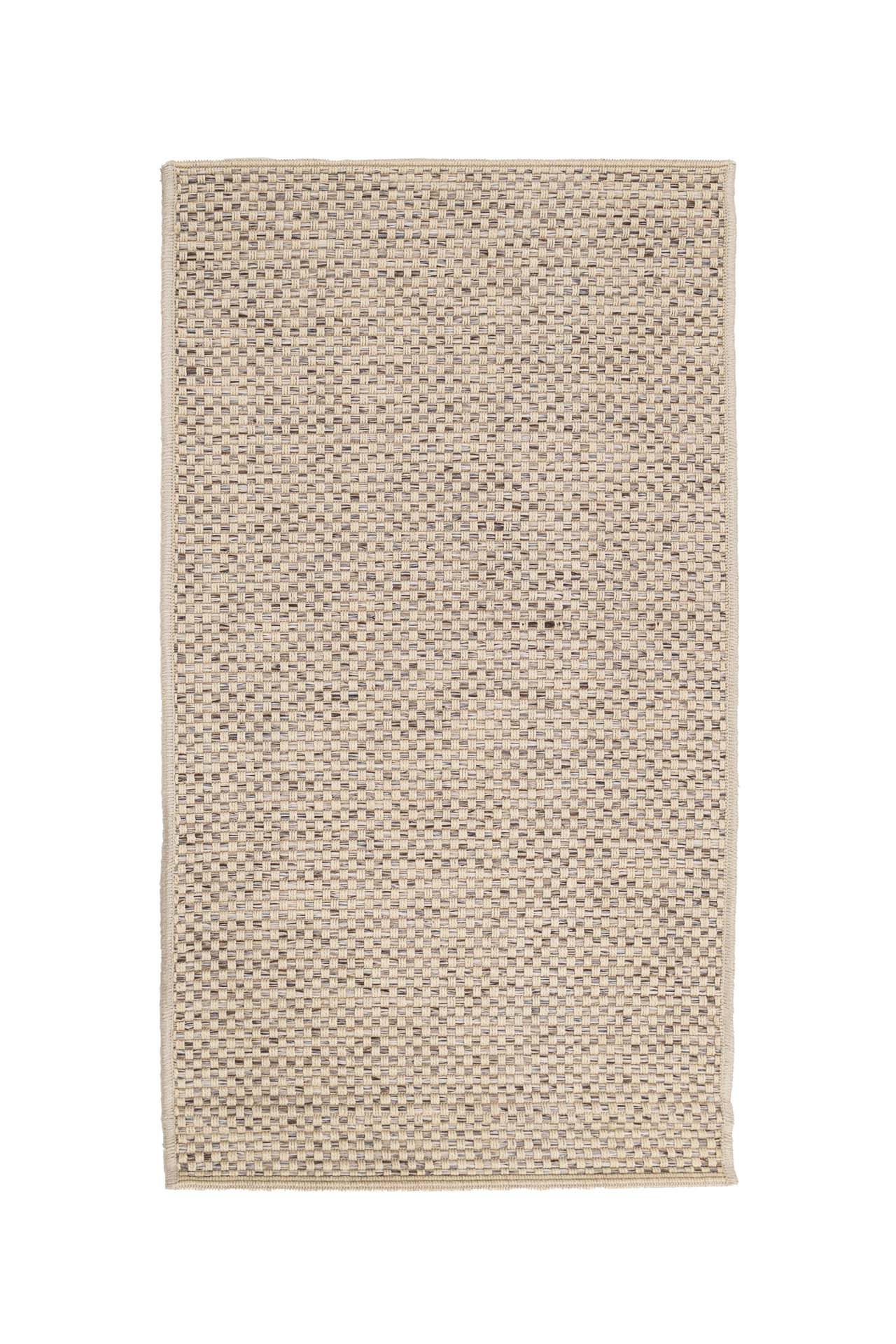 Χαλί Teora 20524 Royal Carpet - 160 x 230 cm