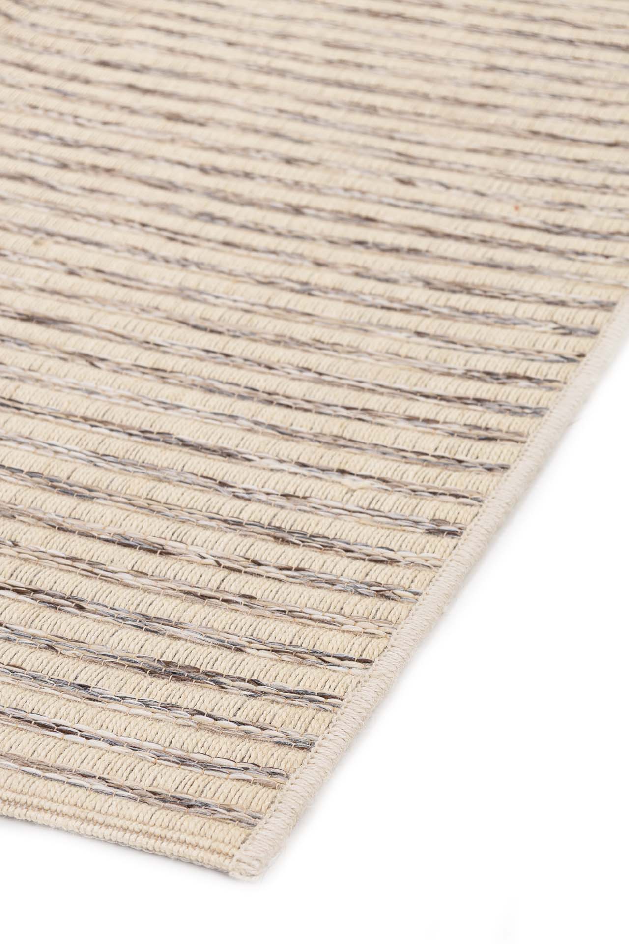 Χαλί Teora 20526 Royal Carpet - 200 x 290 cm