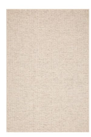 Χαλί Teora 20727 Royal Carpet - 160 x 230 cm