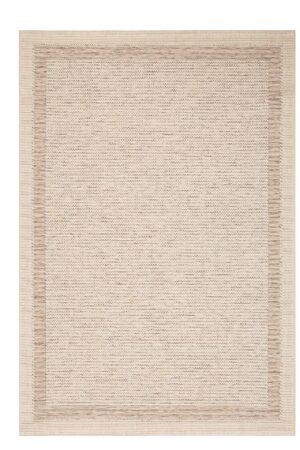 Χαλί Teora 20825 Royal Carpet - 200 x 290 cm