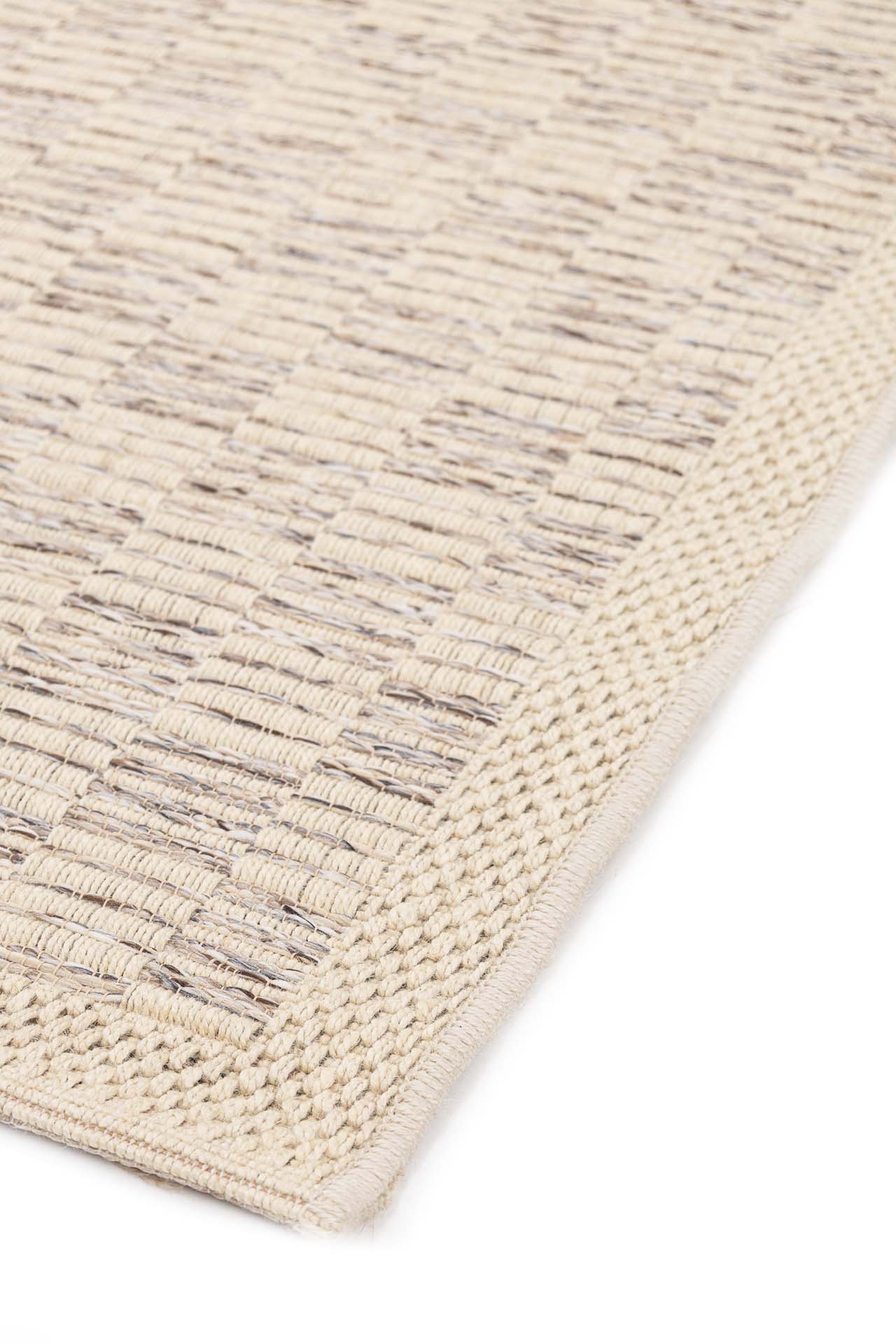 Χαλί Teora 88015 Royal Carpet - 160 x 230 cm