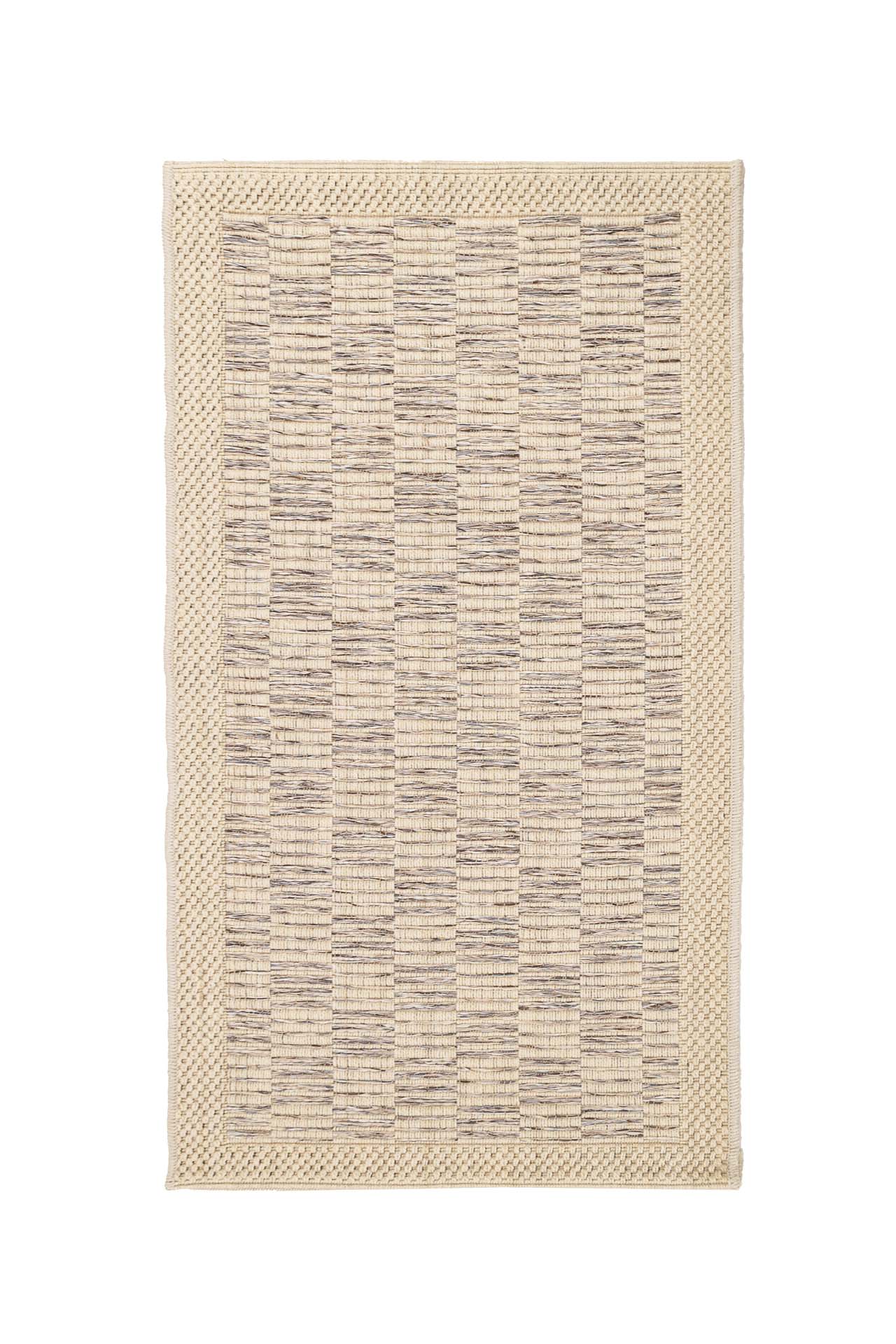 Χαλί Teora 88015 Royal Carpet - 200 x 290 cm