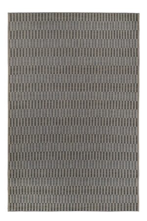 CLYDE 067X500 ΣΕΤ .Ρ.Ρ ΑΙΓΥΠΤΟΥ
