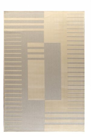 HOLI 160X240 ΤΑΠ. ΒΙΣΚΟΖ ΒΕΛΓΙΟΥ