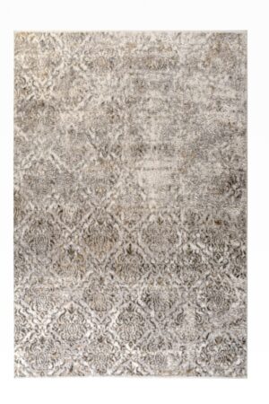 SALMA 200X250 ΤΑΠ. Ρ.Ρ. ΑΙΓΥΠΤΟΥ