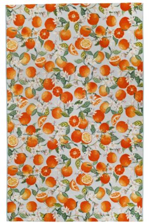 CAPRI 140X200 ΤΑΠ.Ρ.Ρ ΑΙΓΥΠΤΟΥ