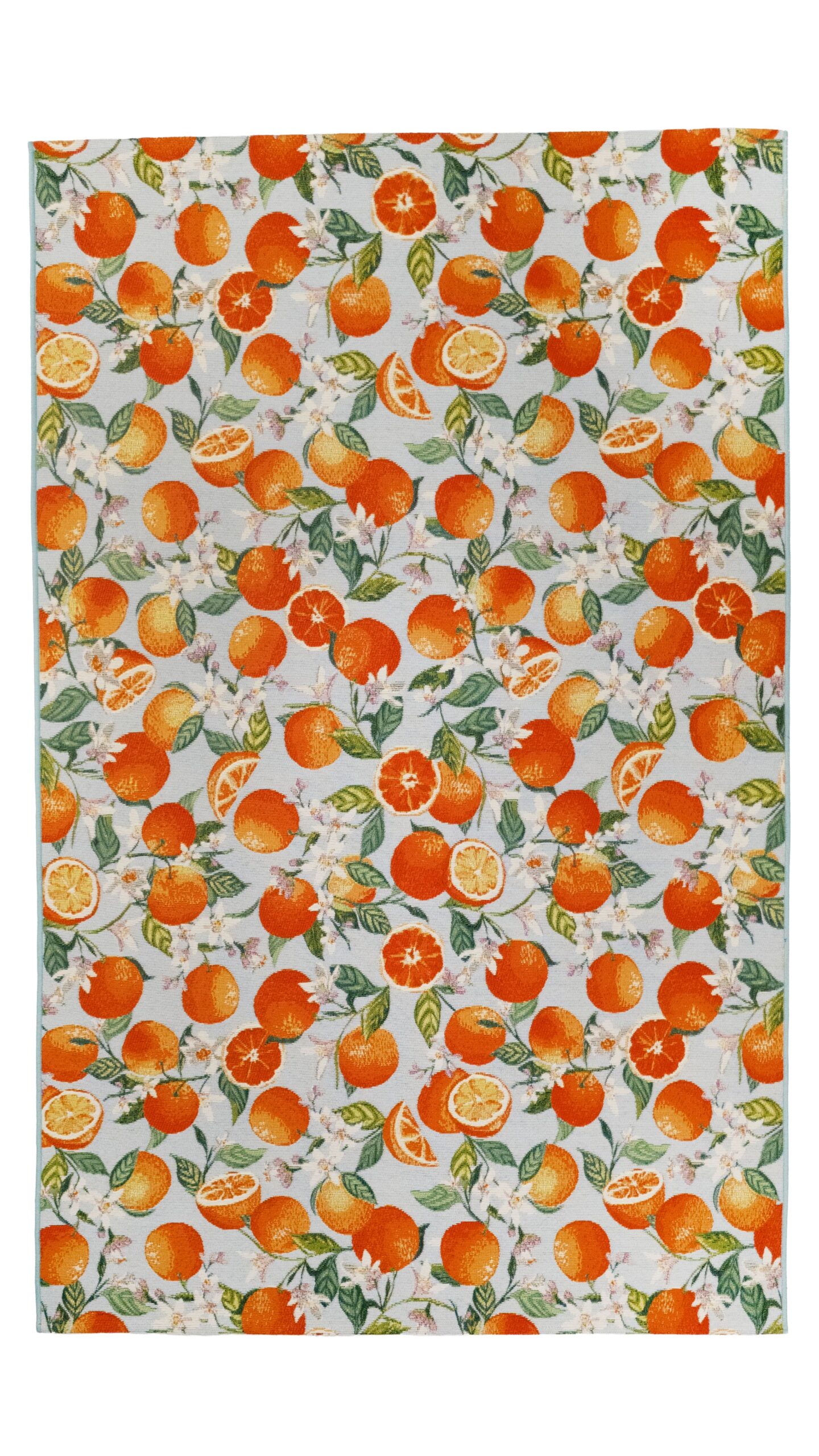 CAPRI 140X200 ΤΑΠ.Ρ.Ρ ΑΙΓΥΠΤΟΥ